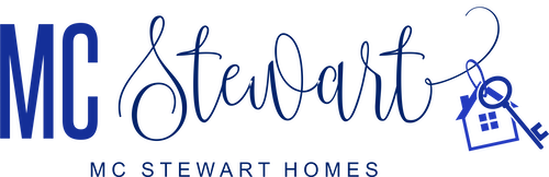MC Stewart Homes